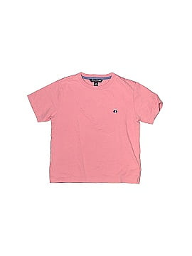Brooks Brothers Short Sleeve T-Shirt (view 1)