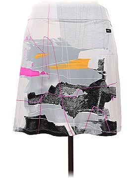 Jamie Sadock Casual Skirt (view 2)