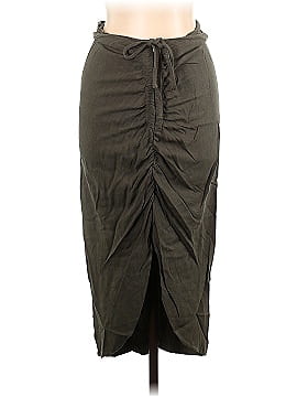 Mahina Casual Skirt (view 1)