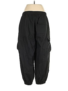 Future Collective Cargo Pants (view 2)