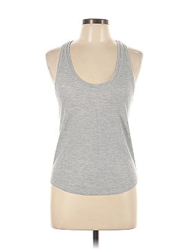 PST By Project Social T Tank Top (view 1)