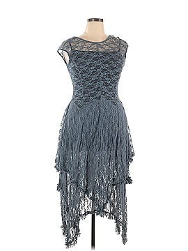 Unbranded Cocktail Dress (view 1)