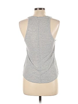 PST By Project Social T Tank Top (view 2)
