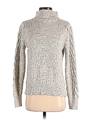 Ann Taylor Loft Pullover Sweater