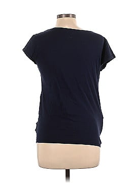 H&M Mama Short Sleeve T-Shirt (view 2)
