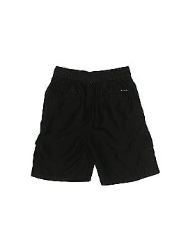Rip Curl Cargo Shorts (view 2)