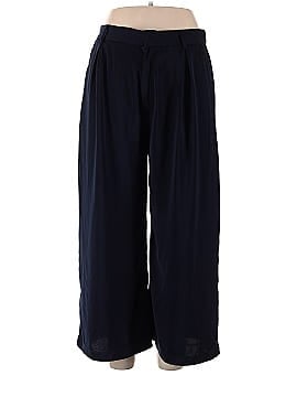 Tonjori Dress Pants (view 1)