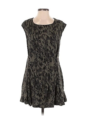 Free People Casual Dress (view 1)
