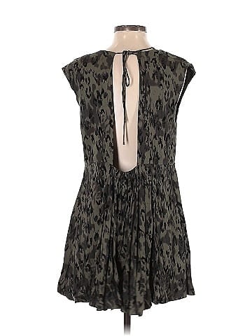 Free People Casual Dress (view 2)