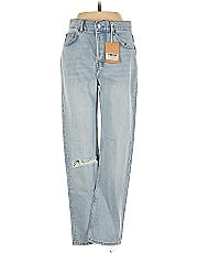 Reformation Jeans Jeans