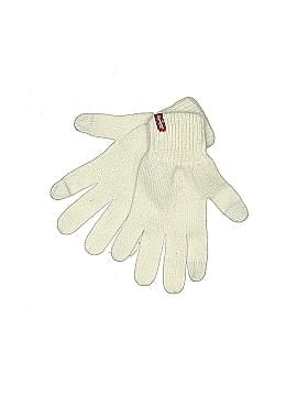 Levi's Gloves (view 1)