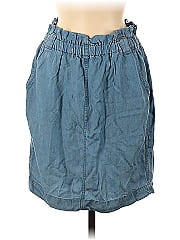 Levi's Casual Skirt
