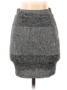 Fashion Nova Casual Skirt (view 1)