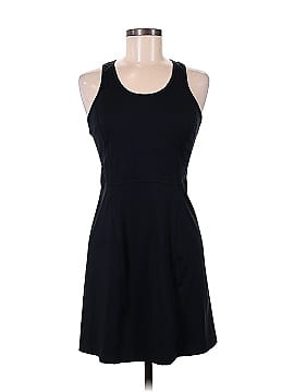 Moving Comfort Active Dress (view 1)