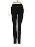 Lululemon Athletica Jacquard Marled Black Active Pants Size 2 - photo 2