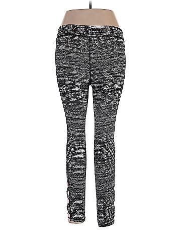 Ideology Active Pants (view 2)