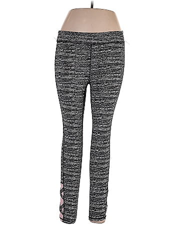 Ideology Active Pants (view 1)