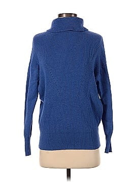 Philosophy Republic Clothing Turtleneck Sweater (view 1)