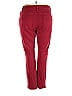 Coldwater Creek Red Jeans Size 20 (Plus) - photo 2