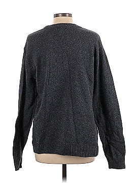 Dockers Pullover Sweater (view 2)