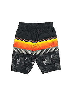 Gerry Board Shorts (view 2)