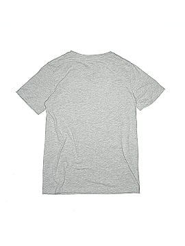 Pokemon Short Sleeve T-Shirt (view 2)