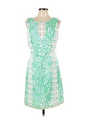 Lilly Pulitzer Casual Dress