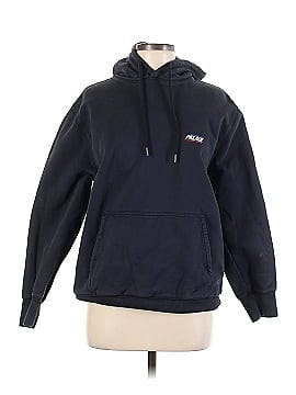 Palace Pullover Hoodie (view 1)