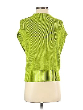 Maeve by Anthropologie Sweater Vest (view 1)