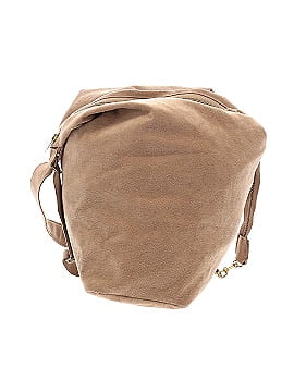 Unbranded Shoulder Bag (view 2)