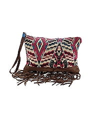 American Eagle Outfitters Clutch