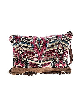 American Eagle Outfitters Clutch (view 2)