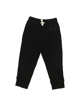 Gap Kids Casual Pants (view 1)
