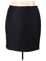 Roz & Ali Casual Skirt