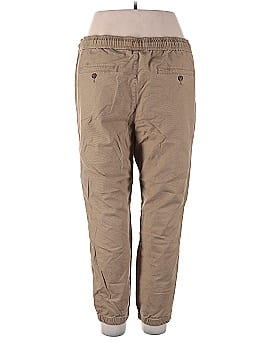 Goodfellow & Co. Casual Pants (view 2)
