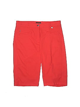 Golfino Shorts (view 1)
