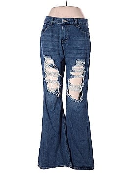 Misslook Jeans (view 1)