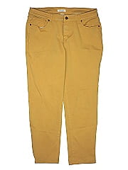Westport Casual Pants