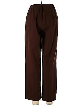 Perceptions Casual Pants (view 2)