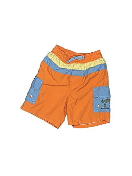 Baby Gap Board Shorts (view 1)