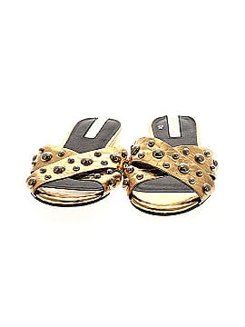 Kenneth Cole New York Sandals (view 2)