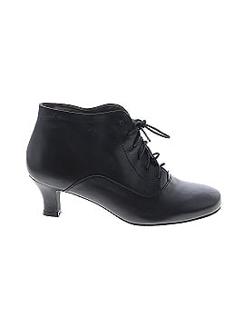 Array Ankle Boots (view 1)