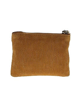 Madewell Coin Purse (view 2)