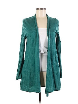 Eileen Fisher Cardigan (view 1)