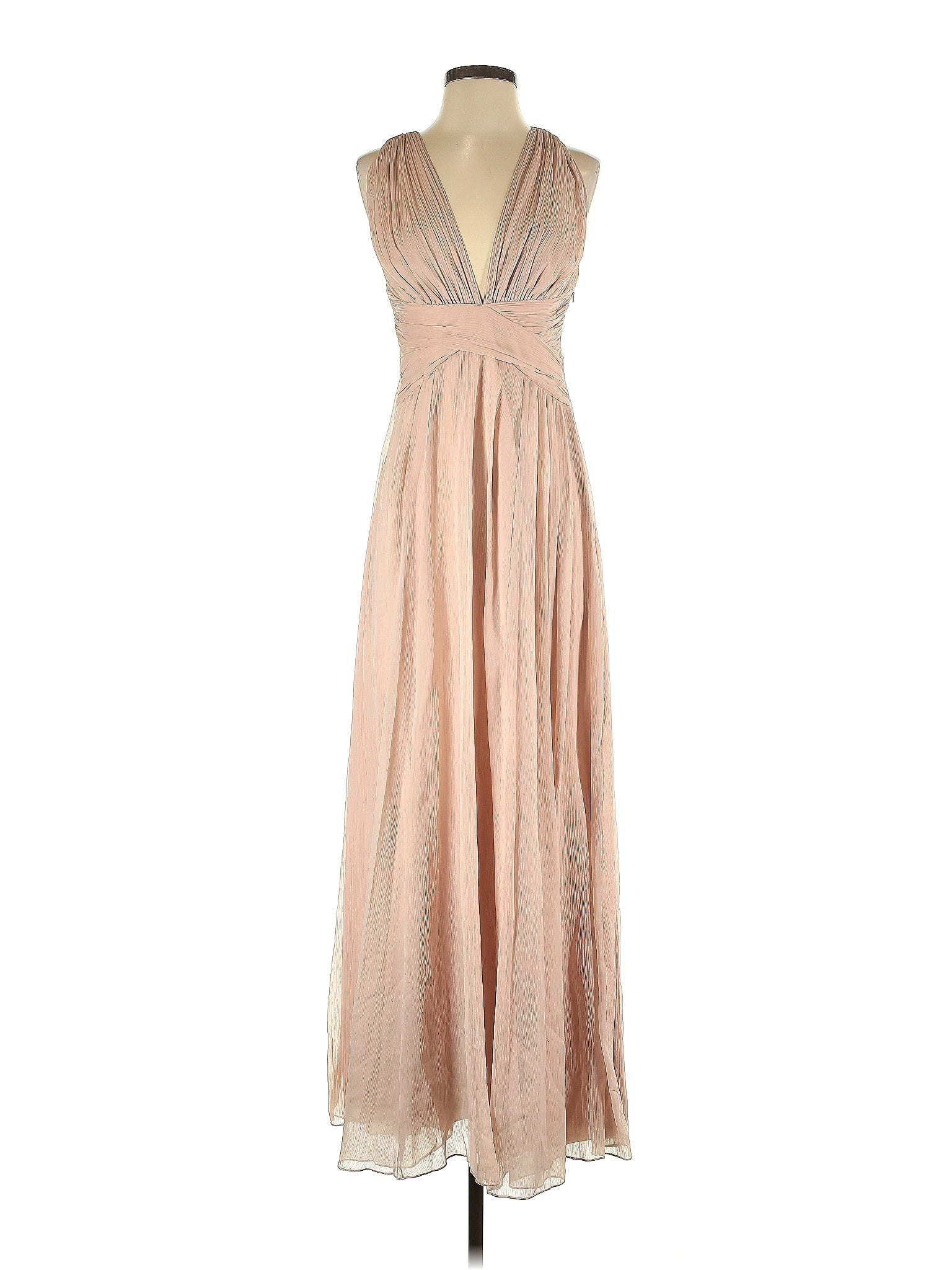 Women's Bridesmaid Dresses: New & Used On Sale Up To 90% Off | ThredUp