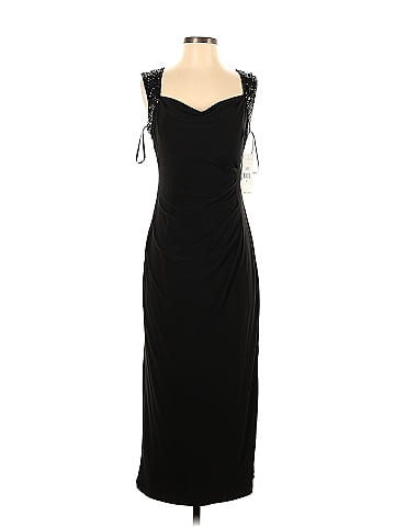 Lauren by Ralph Lauren Cocktail Dress (view 1)