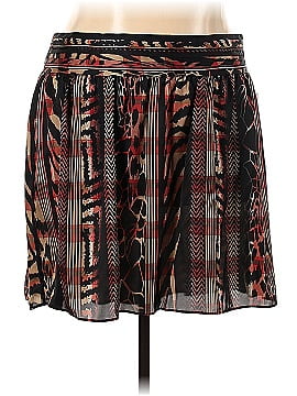 Beverly Drive Casual Skirt (view 1)