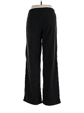The North Face Casual Pants (view 2)