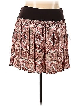 Beverly Drive Casual Skirt (view 1)