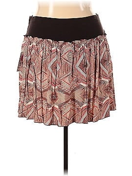 Beverly Drive Casual Skirt (view 2)
